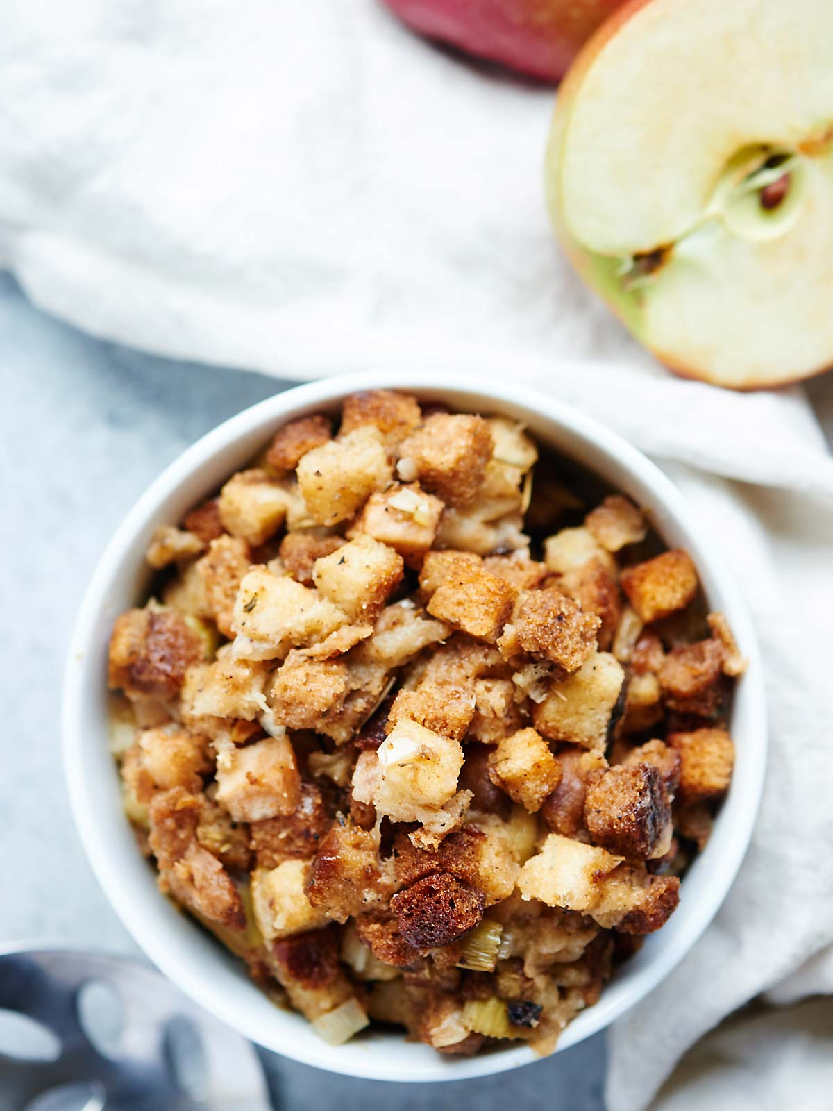 Stuffing8