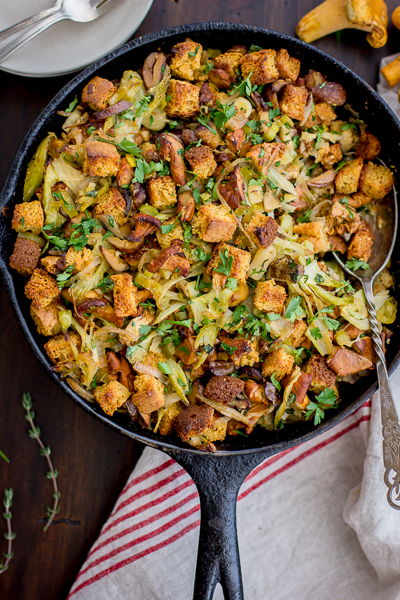 Stuffing9