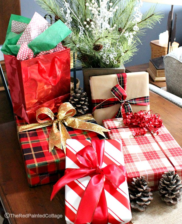 giftwrap25-600x