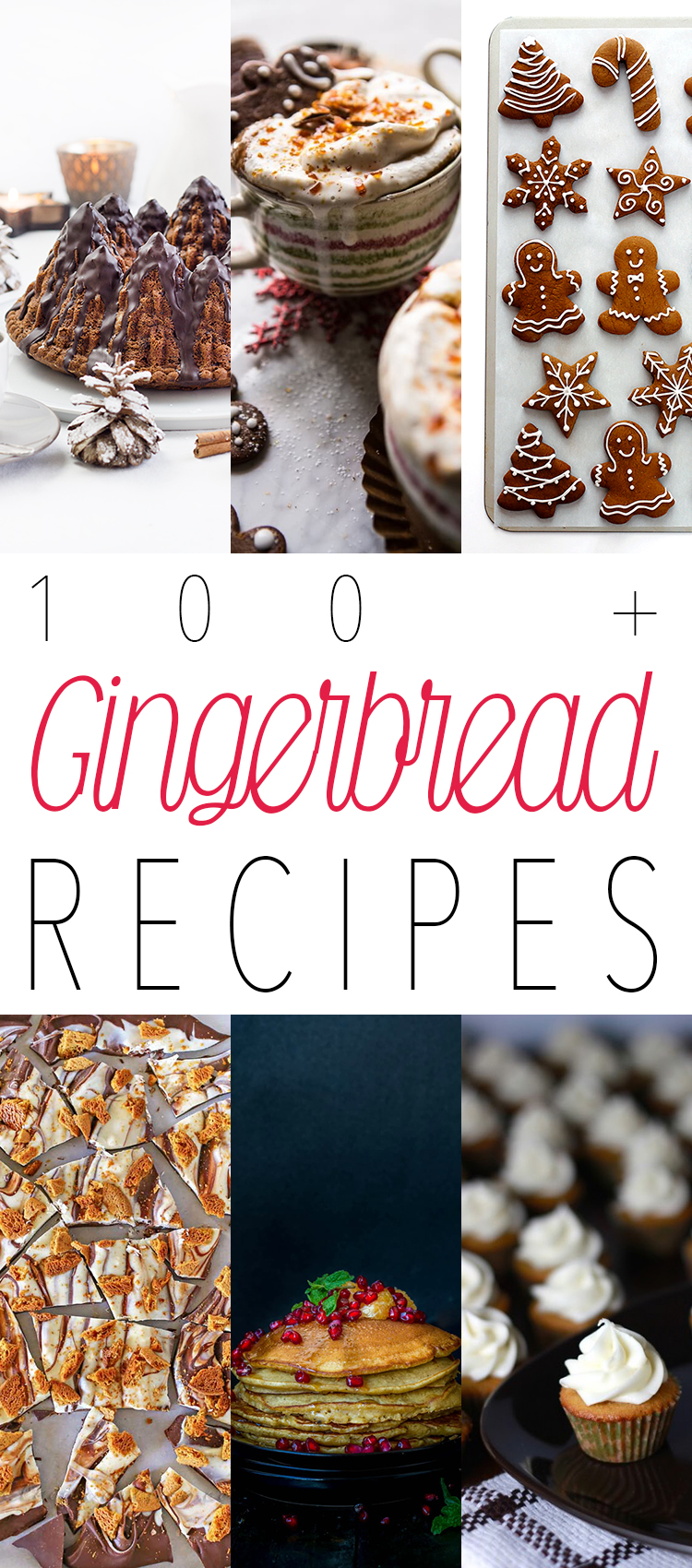 ginger-tower-0001
