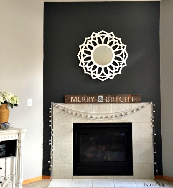 mantel-full