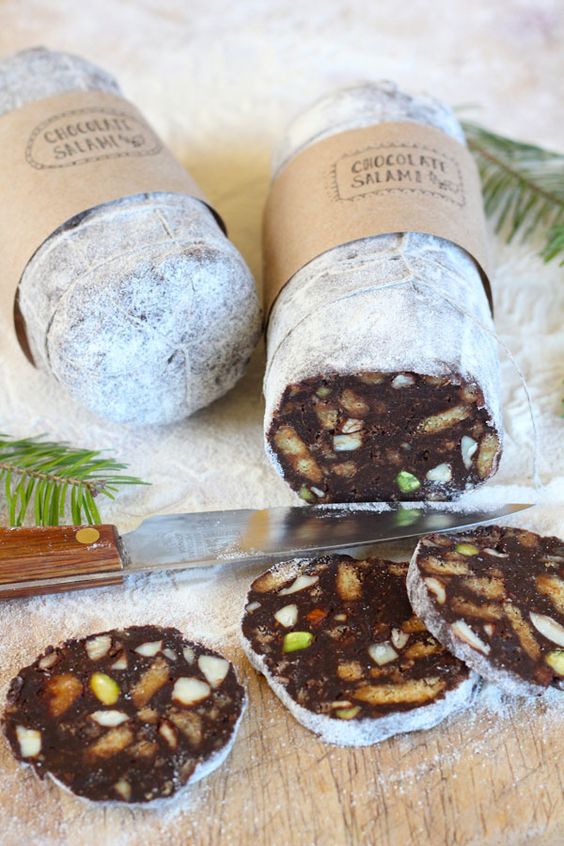 FoodGift12