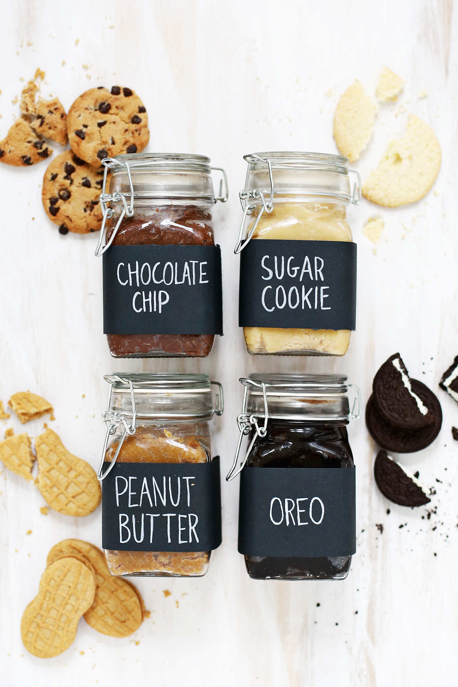 FoodGift3