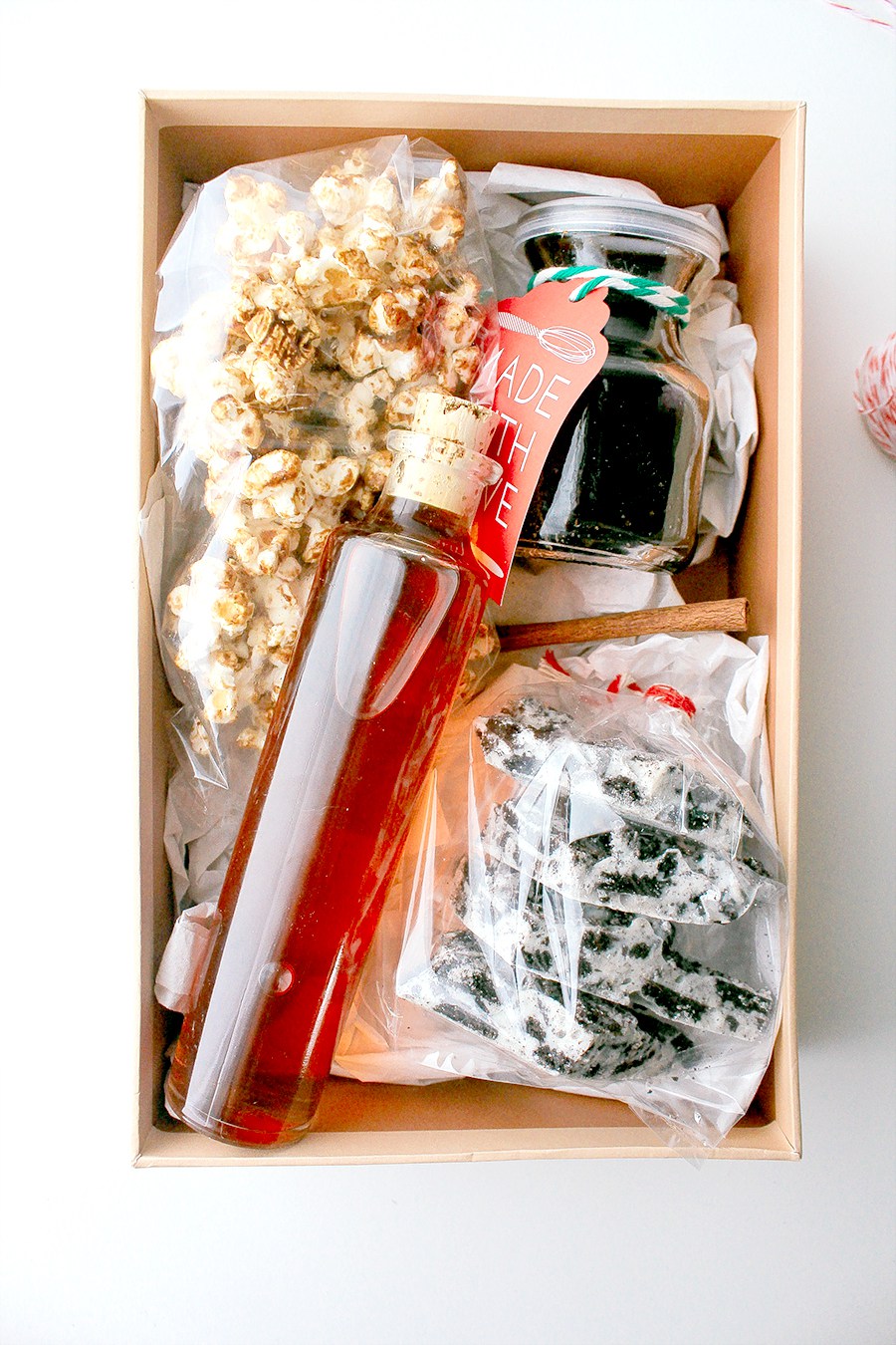 FoodGift4
