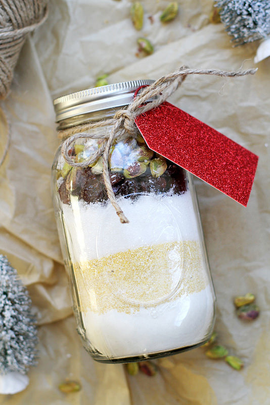 FoodGift7