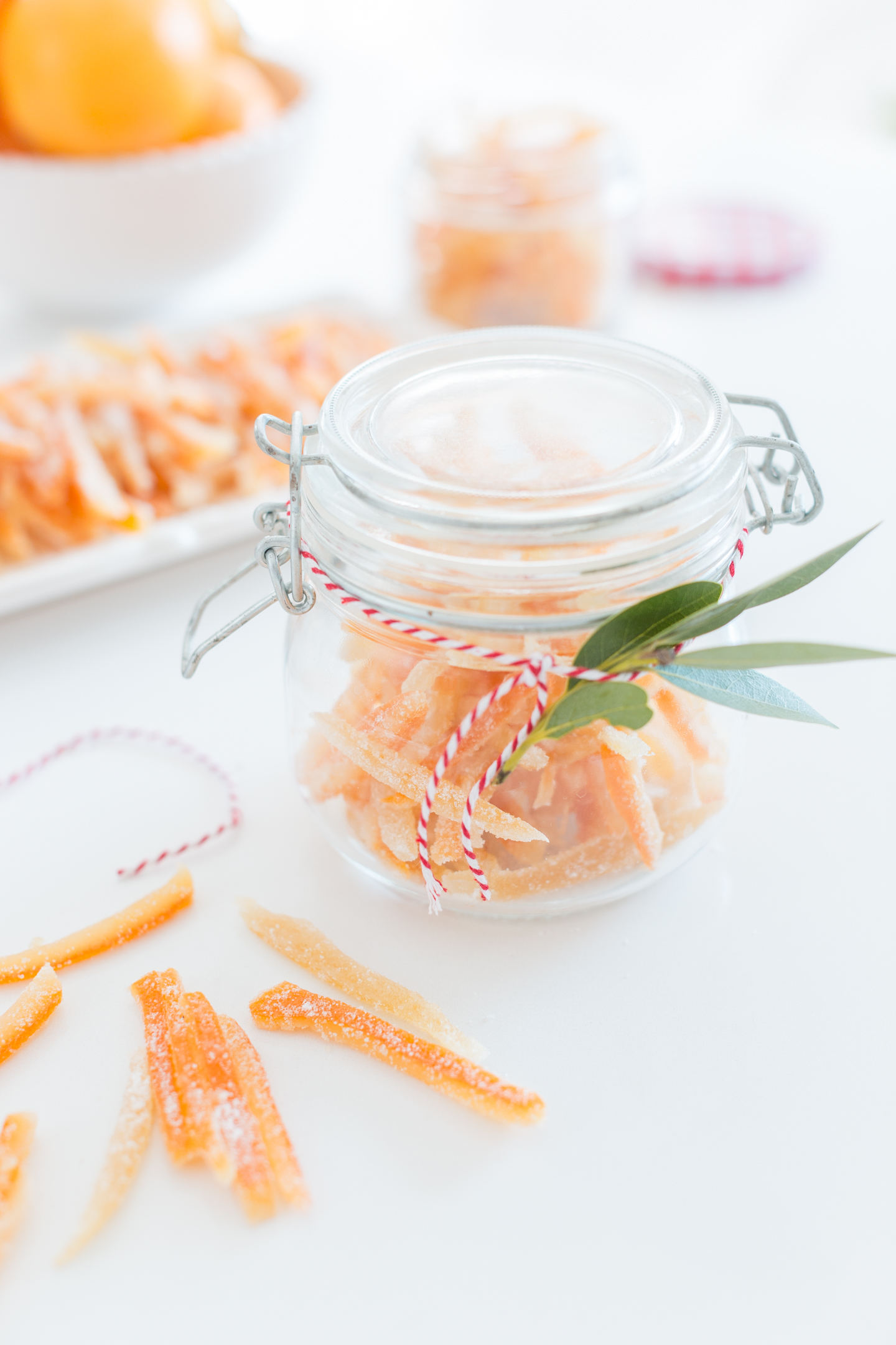 FoodGifts1