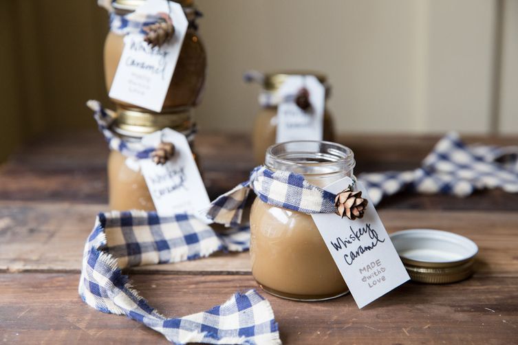FoodGifts10