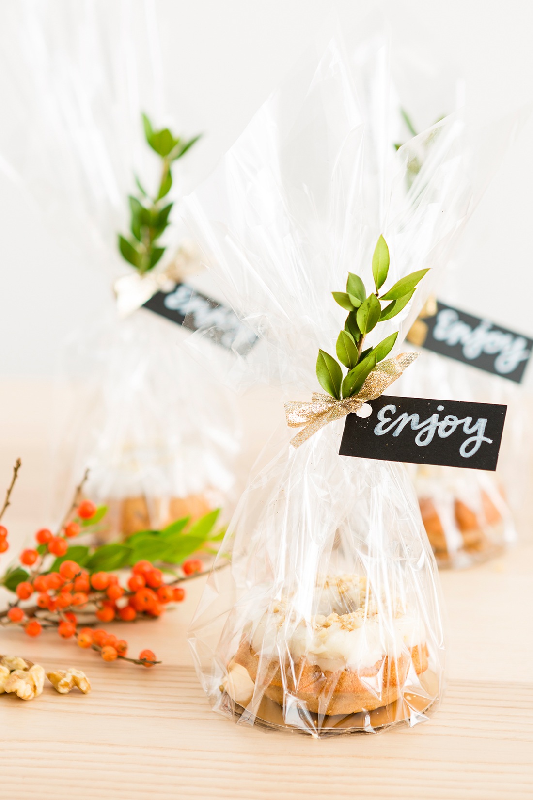FoodGifts2