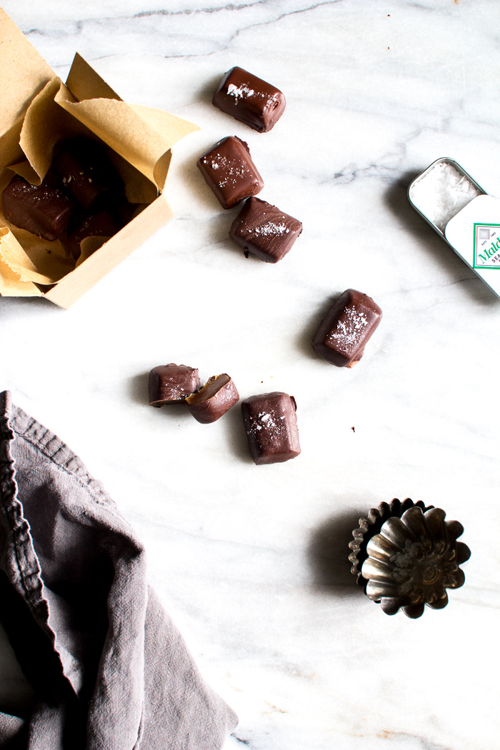 FoodGifts5