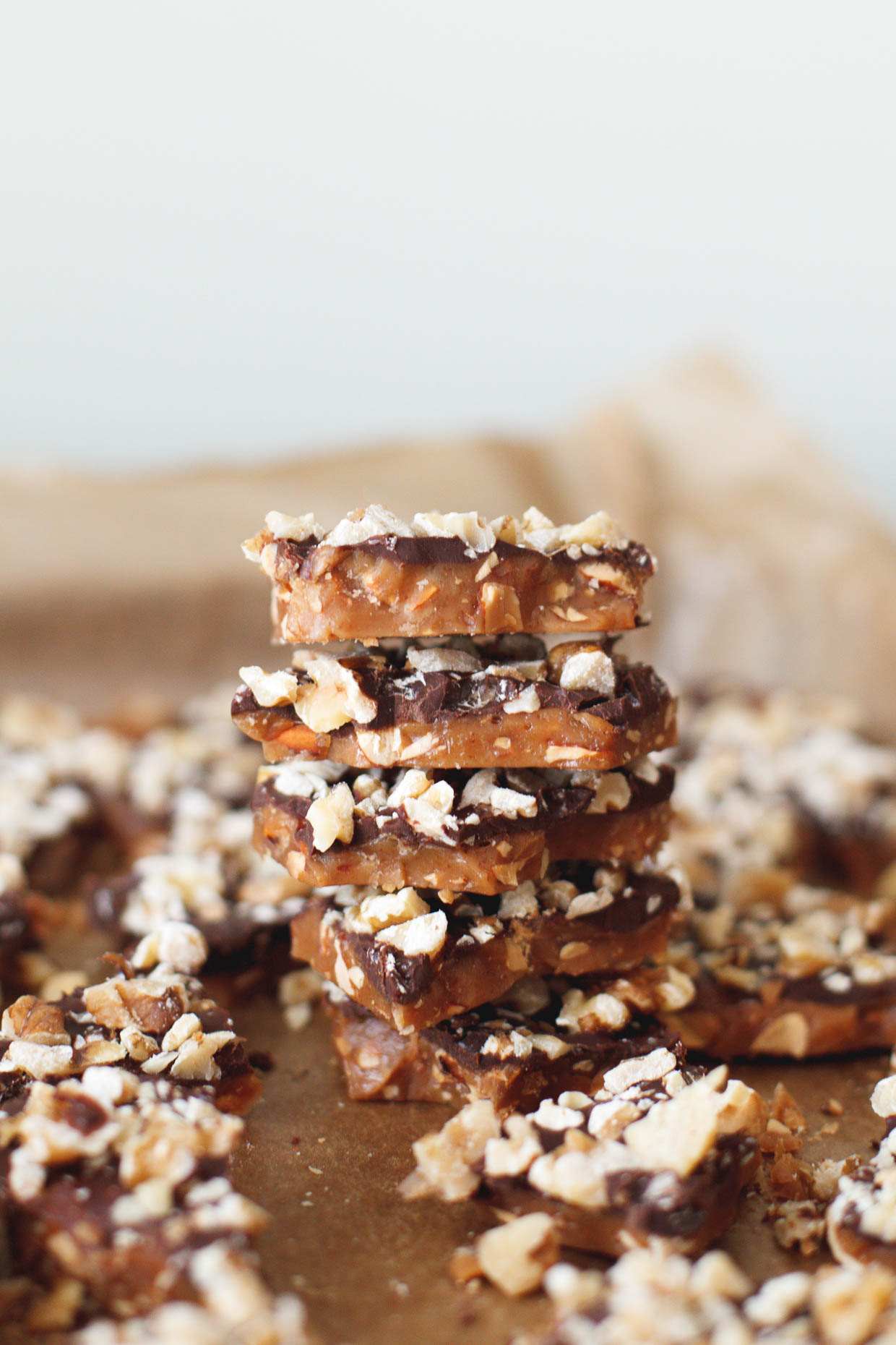 FoodGifts8