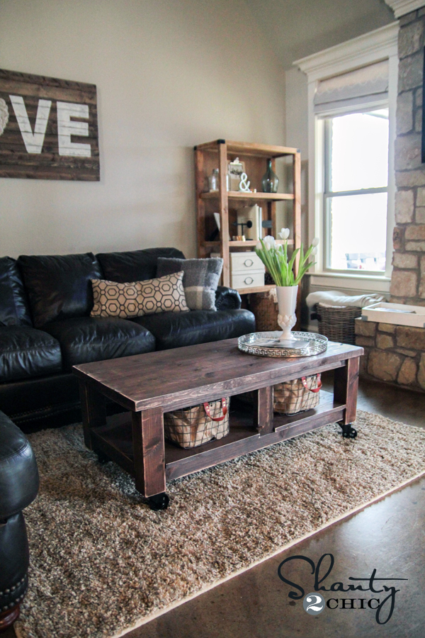 Pottery Barn KnockOffs with a Farmhouse Style Page 5 of 10 The