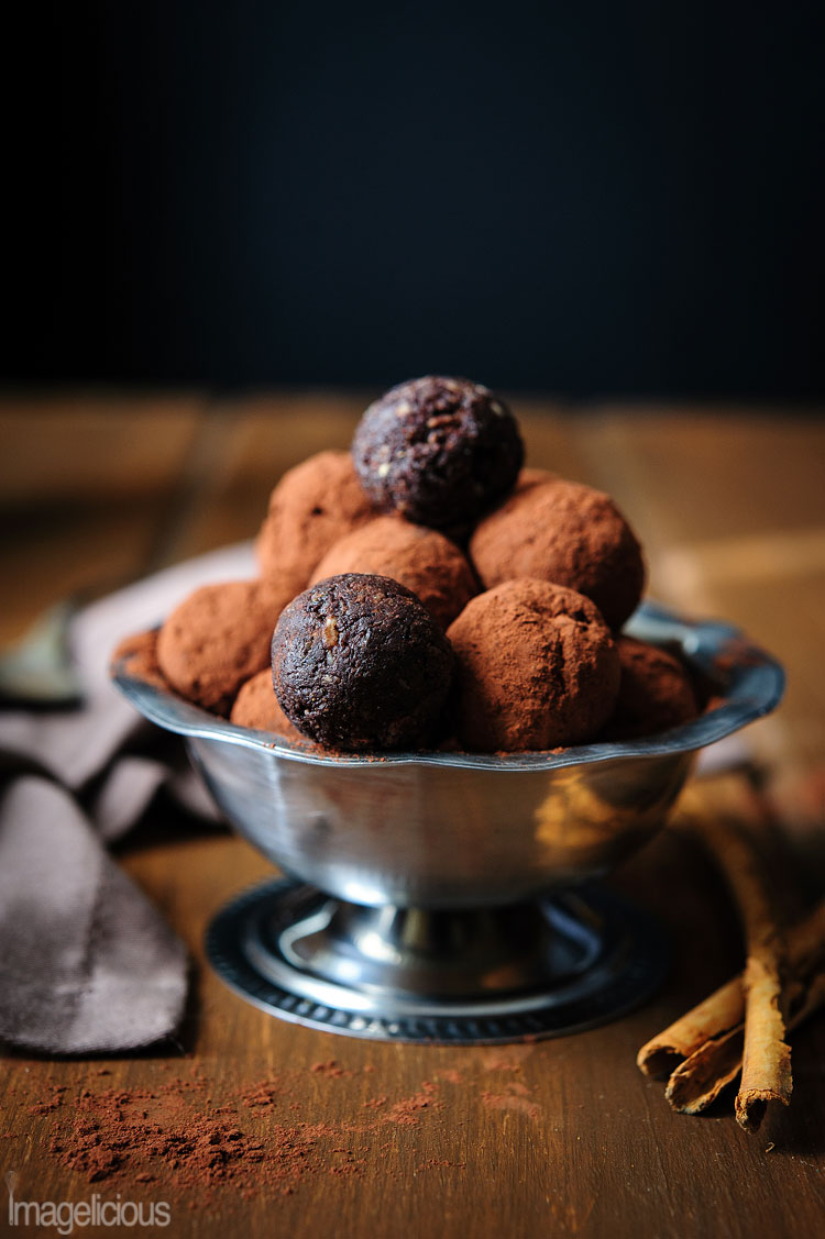 Truffle12