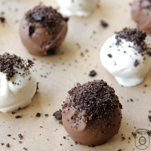 Truffle14