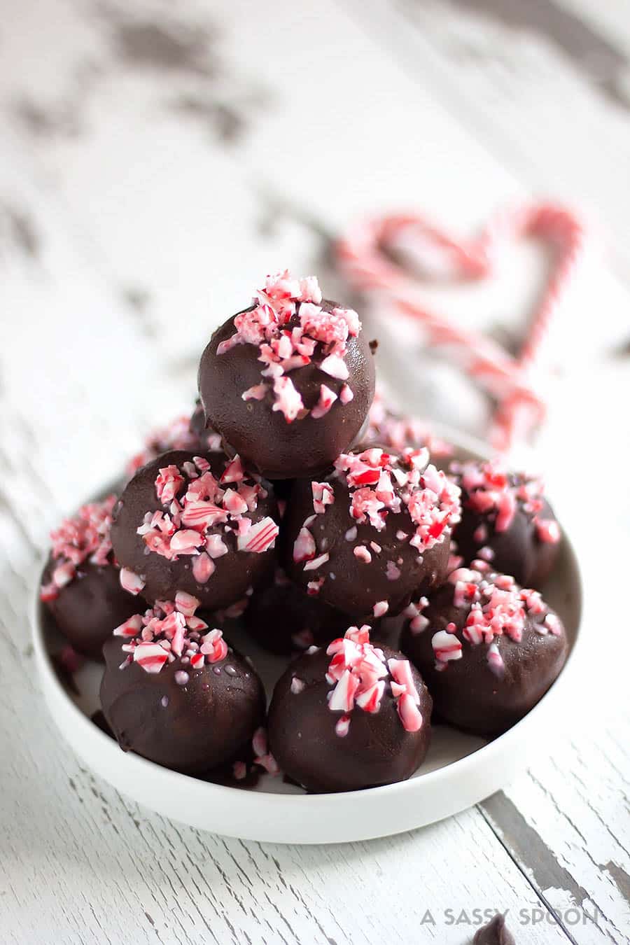 Truffles1