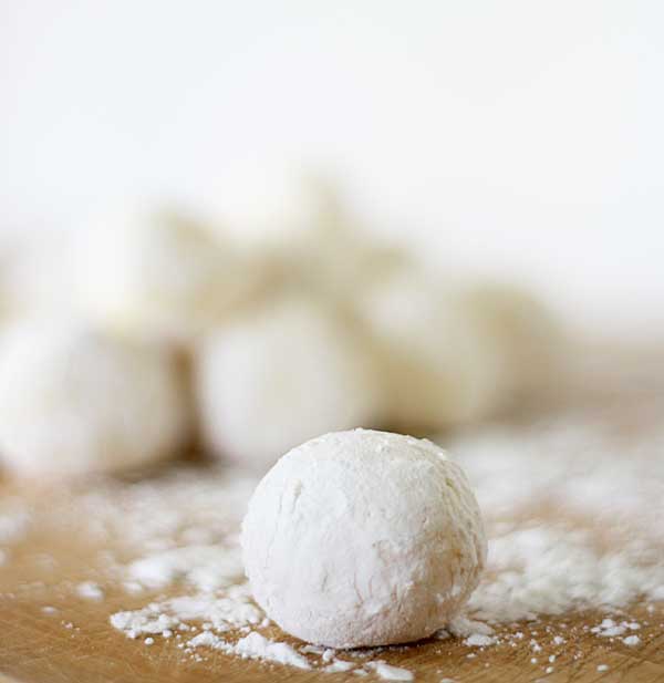 Truffles15