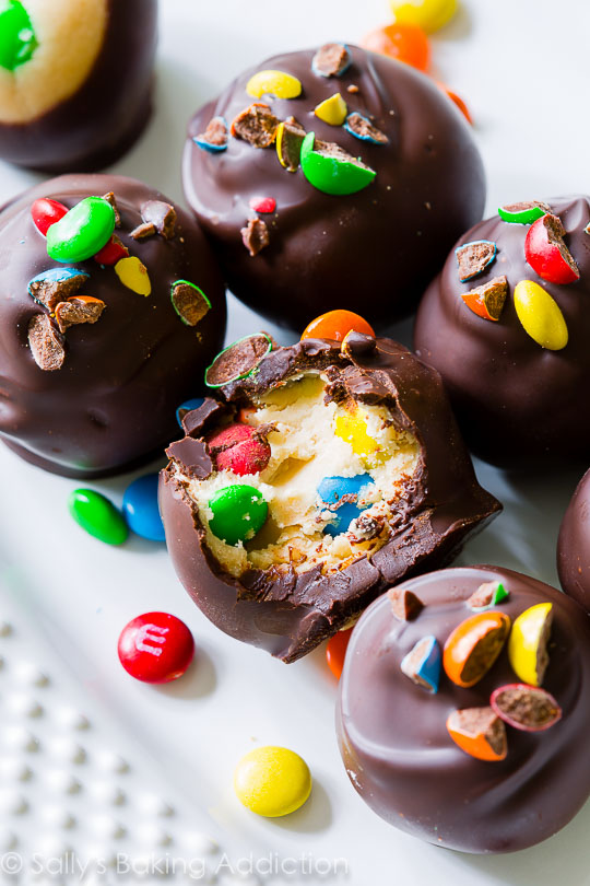 Truffles2