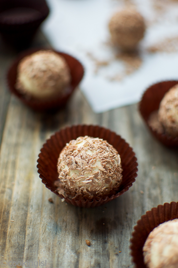 Truffles3