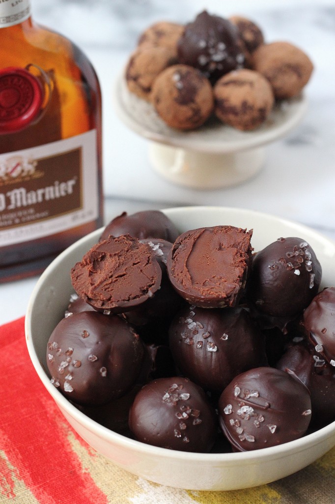 Truffles4