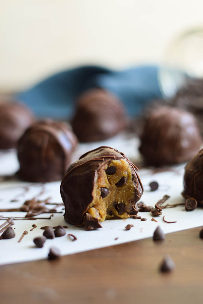 Truffles5