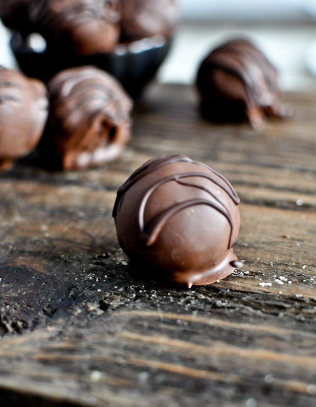 Truffles7