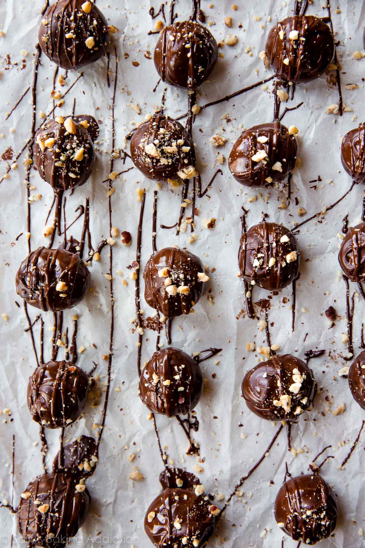 Truffles8