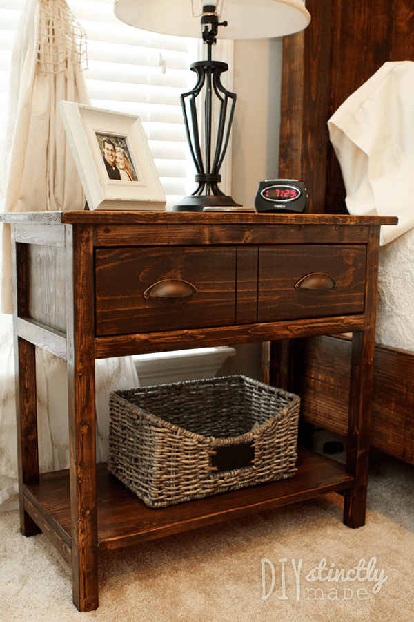 10 More Amazing Farmhouse Pottery Barn KnockOffs The Cottage Market