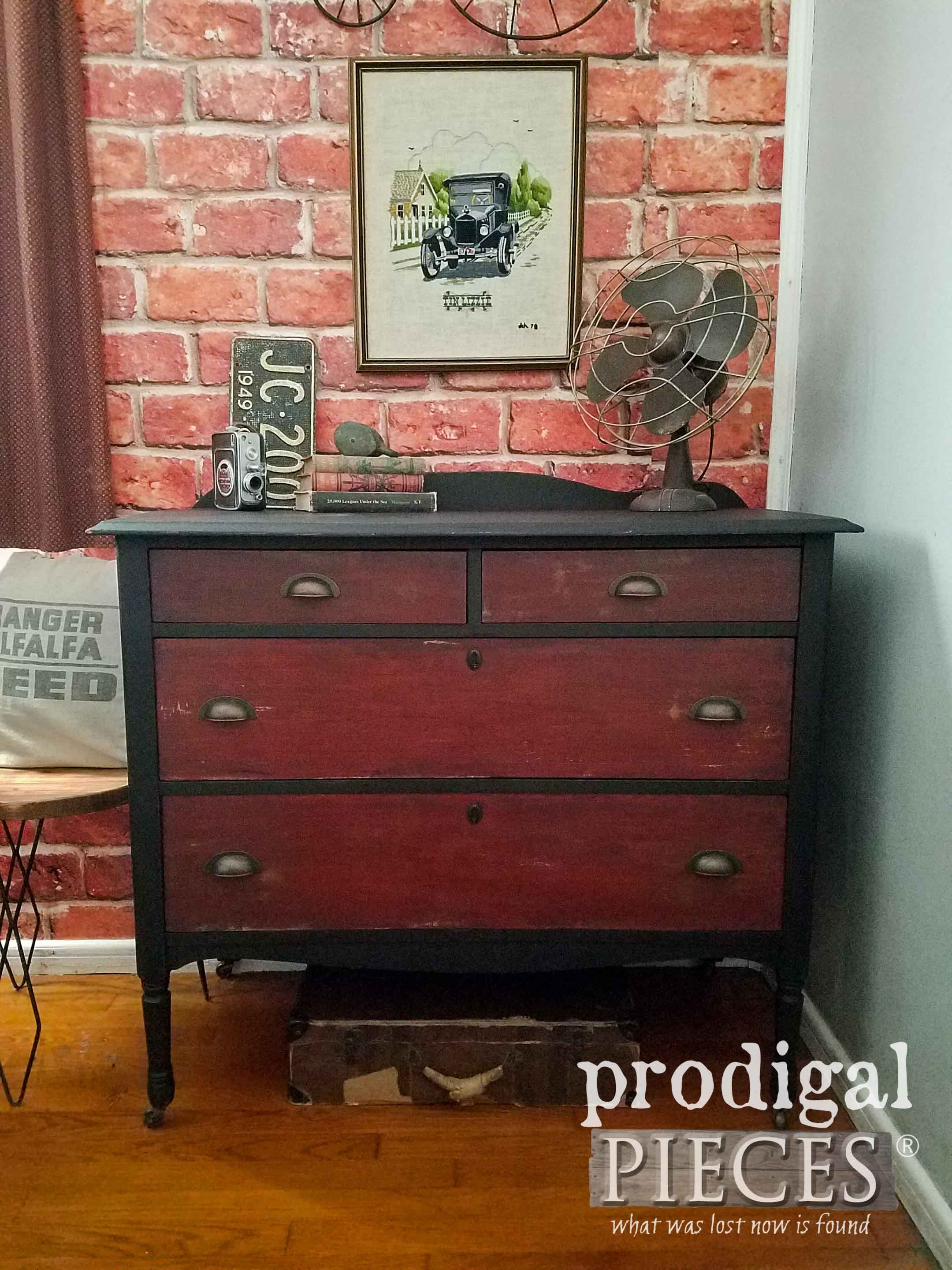 The Ultimate Guide to Thrift Store Shopping The Cottage Market