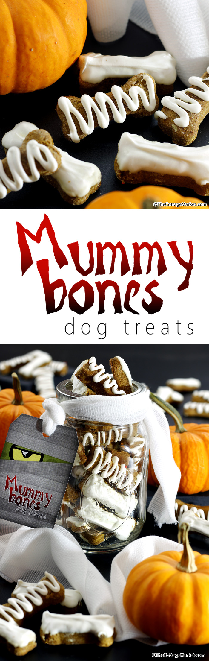 It's a special day today...It's National Dog Day and we are celebrating with Dog DIYS, Treats, Toys, Coats & More National Dog Day Rocks...Hugs to the pups