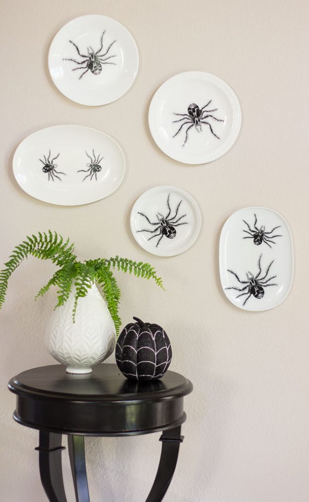 It's time for some Fun Fabulous Fall Farmhouse Thift Store Makeovers. You are going to be so amazed with the creativity you are about to see.