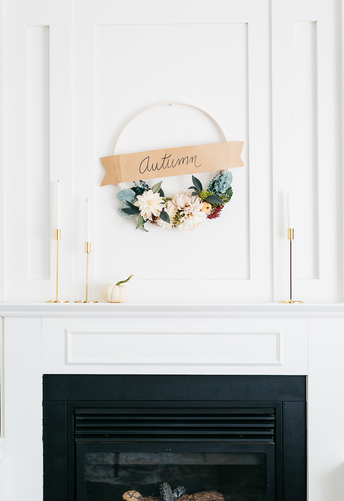 Come and visit us and check out these New and Fabulous Farmhouse Home Decor & DIYS! Tons of Fall Goodness and Farmhouse Home Decor & DIYS Fun! Enjoy!