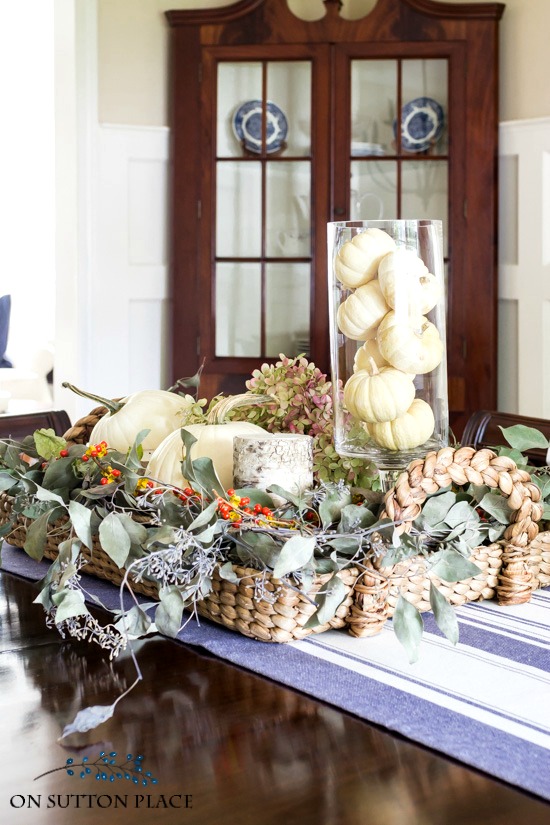 Come and join us and check out some New and Fantastic Farmhouse Decor DIYS and Ideas today! If you adore the Farmhouse Style...prepare to fall in love!