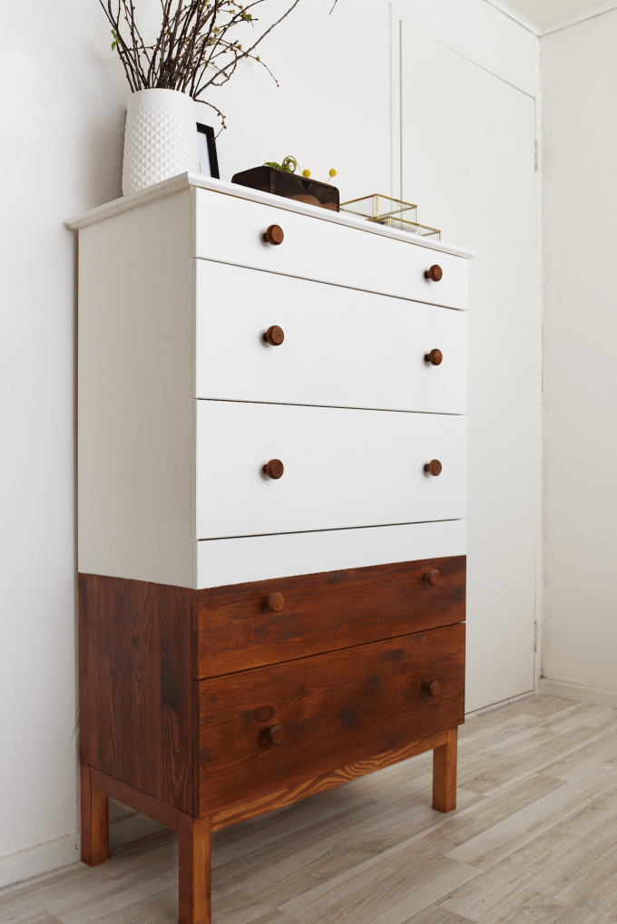 It's time for a brand new Collection of IKEA Hacks With a High End Look! You won't believe how incredibly expensive these IKEA Hacks look!