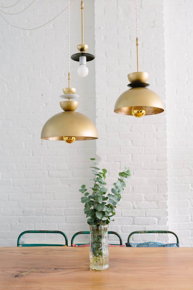 It's time for a brand new Collection of IKEA Hacks With a High End Look! You won't believe how incredibly expensive these IKEA Hacks look!