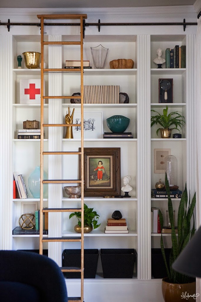 It's time for a brand new Collection of IKEA Hacks With a High End Look! You won't believe how incredibly expensive these IKEA Hacks look!