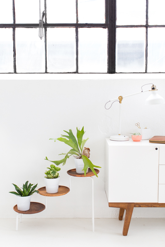 It's time for a brand new Collection of IKEA Hacks With a High End Look! You won't believe how incredibly expensive these IKEA Hacks look!