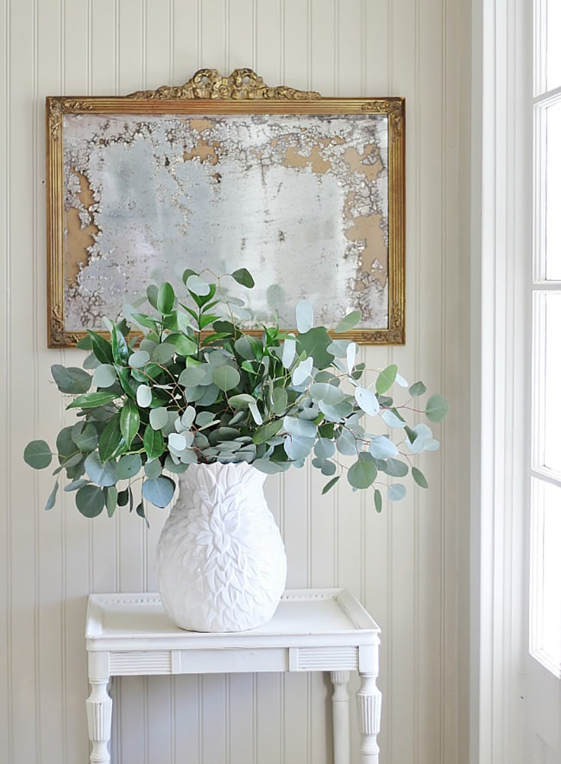 We have a wonderful Collection of New, Fabulous and Fun Farmhouse DIYS and Ideas. You will be so totally inspired by the DIYS and Home Decor! Enjoy!