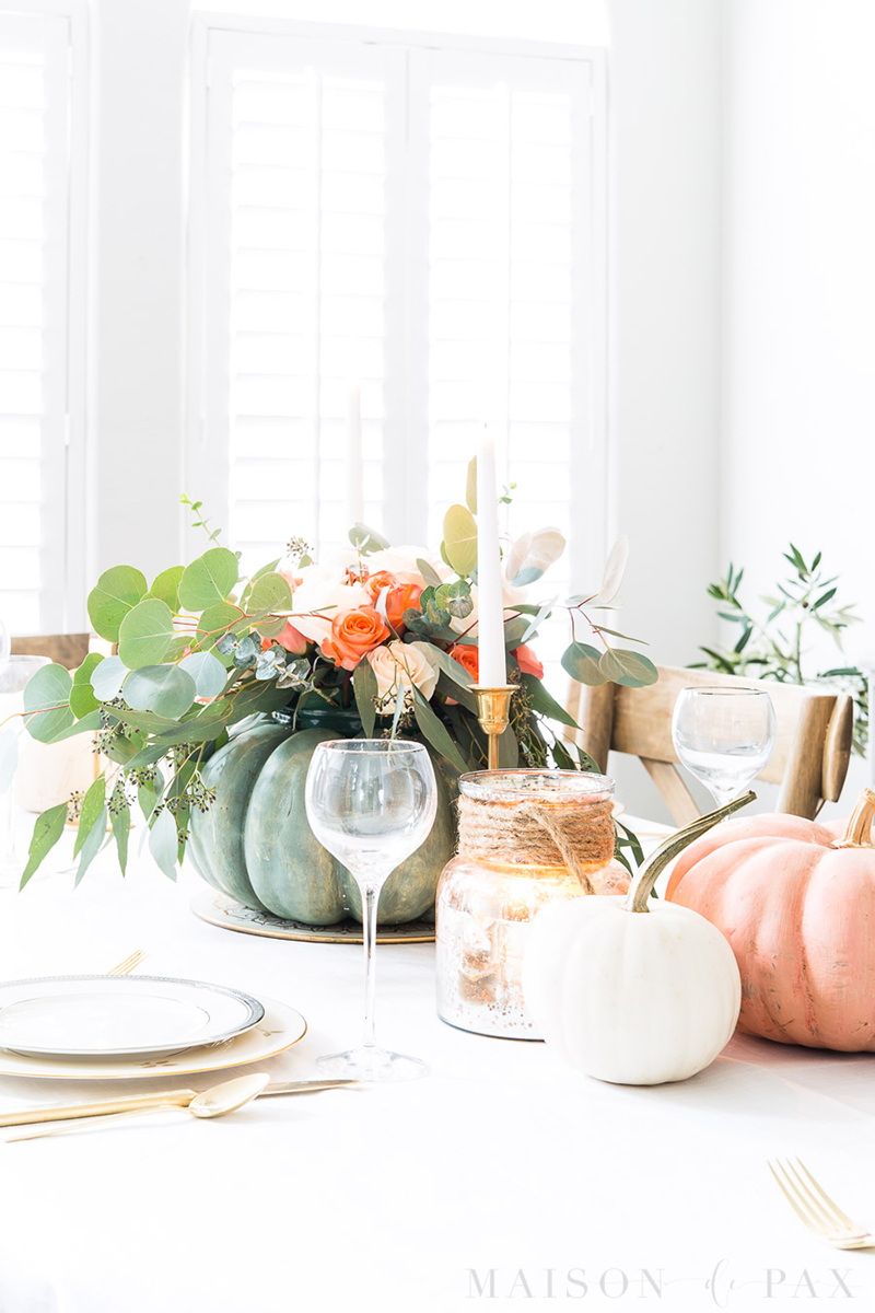 We have a wonderful Collection of New, Fabulous and Fun Farmhouse DIYS and Ideas. You will be so totally inspired by the DIYS and Home Decor! Enjoy!