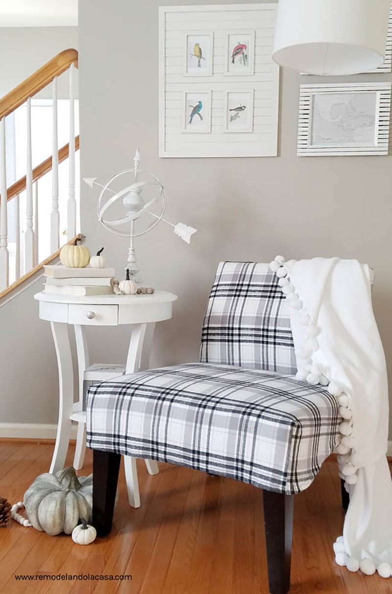 We have a wonderful Collection of New, Fabulous and Fun Farmhouse DIYS and Ideas. You will be so totally inspired by the DIYS and Home Decor! Enjoy!