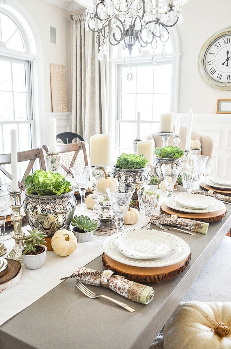 We have a wonderful Collection of New, Fabulous and Fun Farmhouse DIYS and Ideas. You will be so totally inspired by the DIYS and Home Decor! Enjoy!