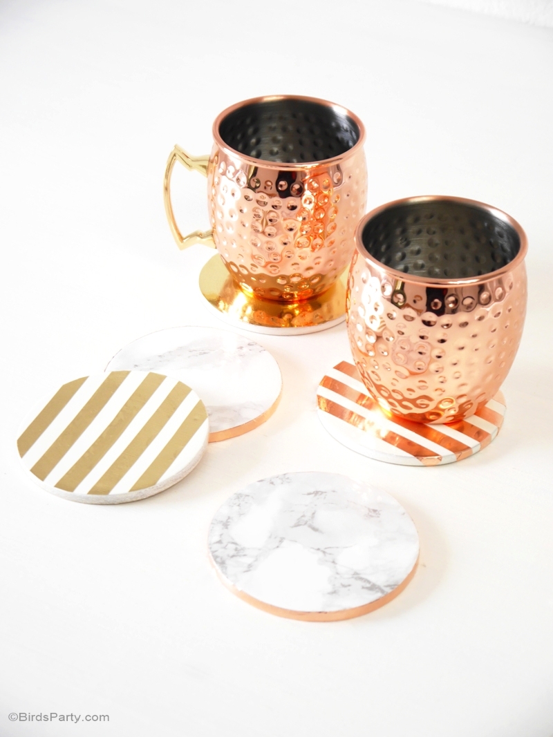 The Ultimate IKEA Hack Gift Collection is waiting for you! You will find a whole bunch of fabulous IKEA Hacks that make the perfect gift! Budget Friendsly!
