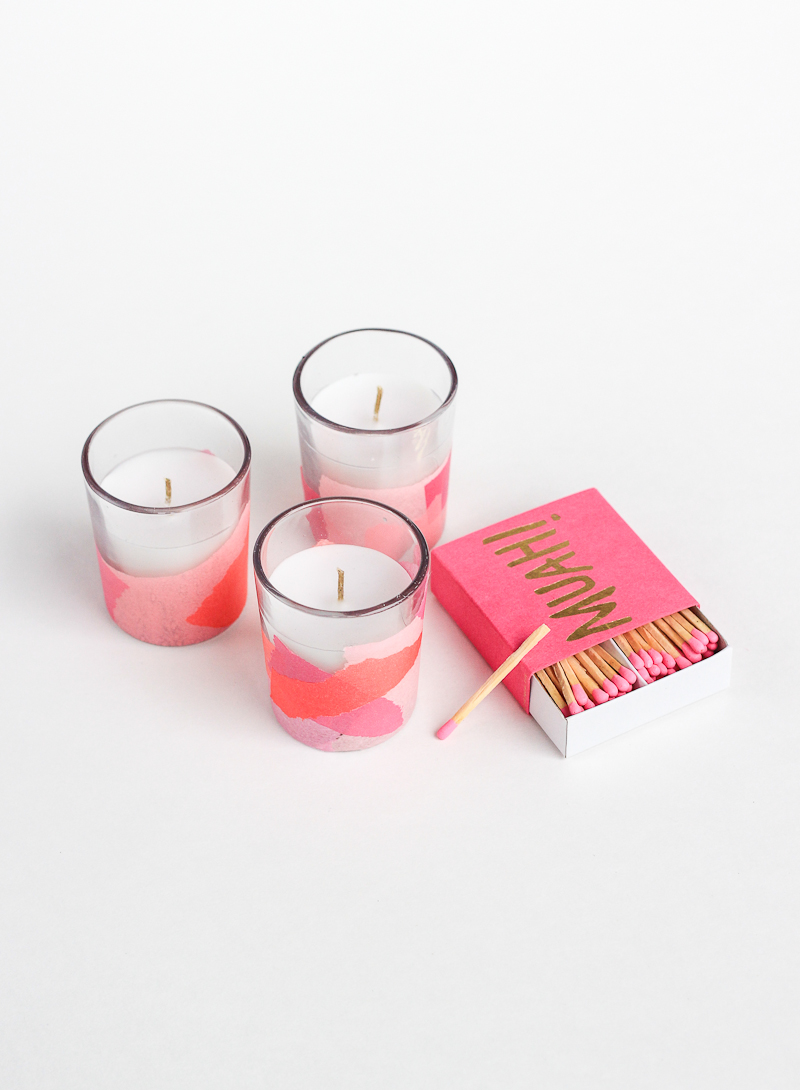 The Ultimate IKEA Hack Gift Collection is waiting for you! You will find a whole bunch of fabulous IKEA Hacks that make the perfect gift! Budget Friendsly!