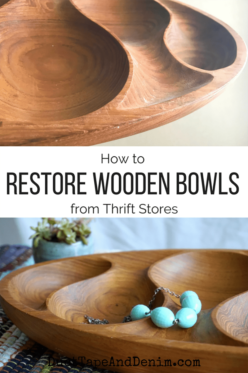 Fresh and Fabulous Farmhouse Thrift Store Makeovers that are just waiting for you to be inspired by! The before and afters are so amazing! ENJOY!