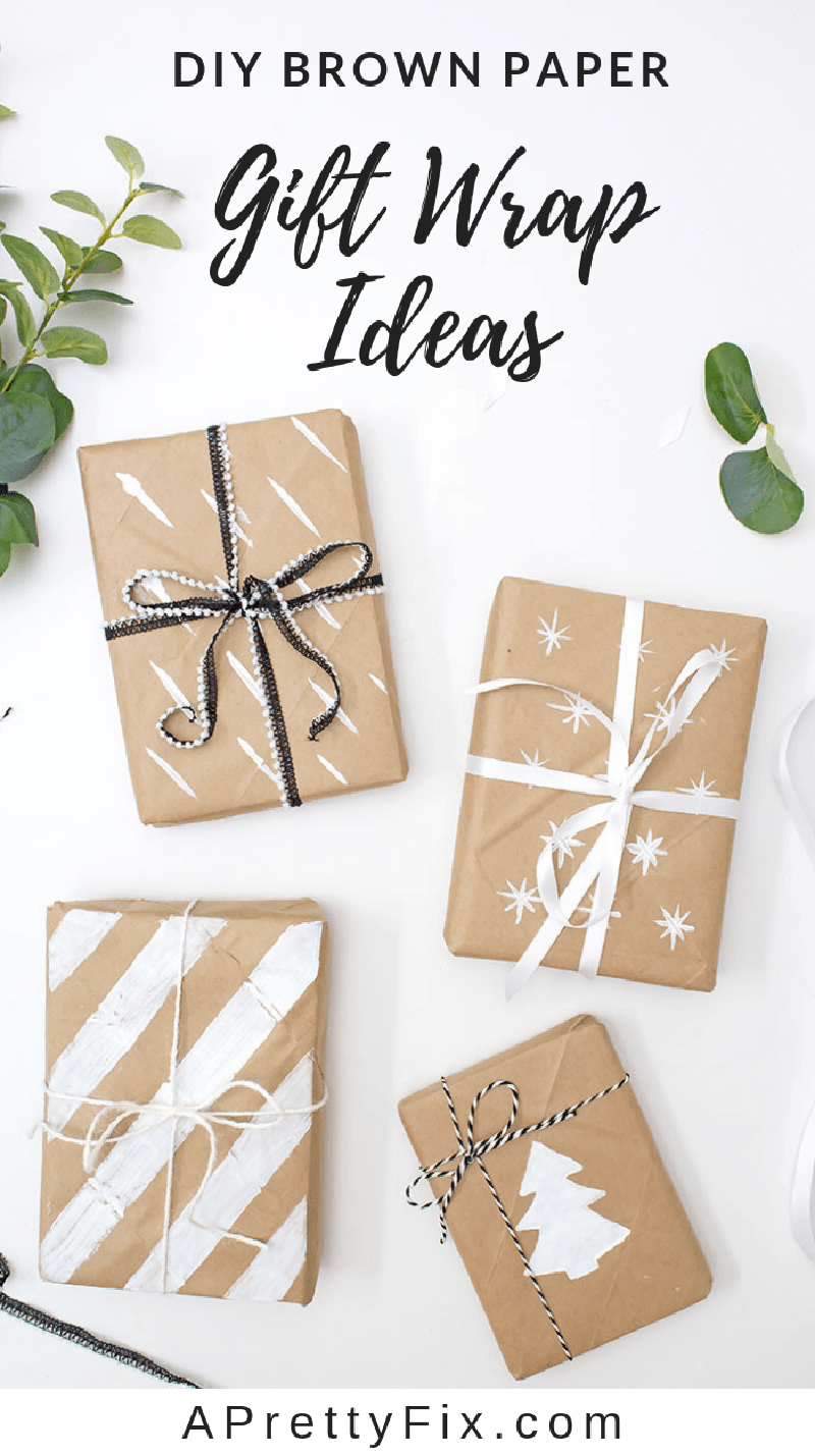 Fresh Last Minute Holiday Crafts to Make This Weekend! We have a whole bunch of new and fabulous Holiday Creations for you to make now or next year! ENJOY!