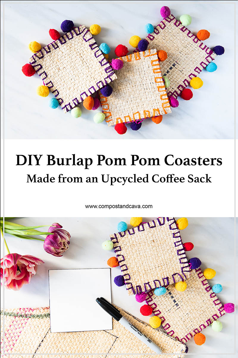 Fresh Last Minute Holiday Crafts to Make This Weekend! We have a whole bunch of new and fabulous Holiday Creations for you to make now or next year! ENJOY!