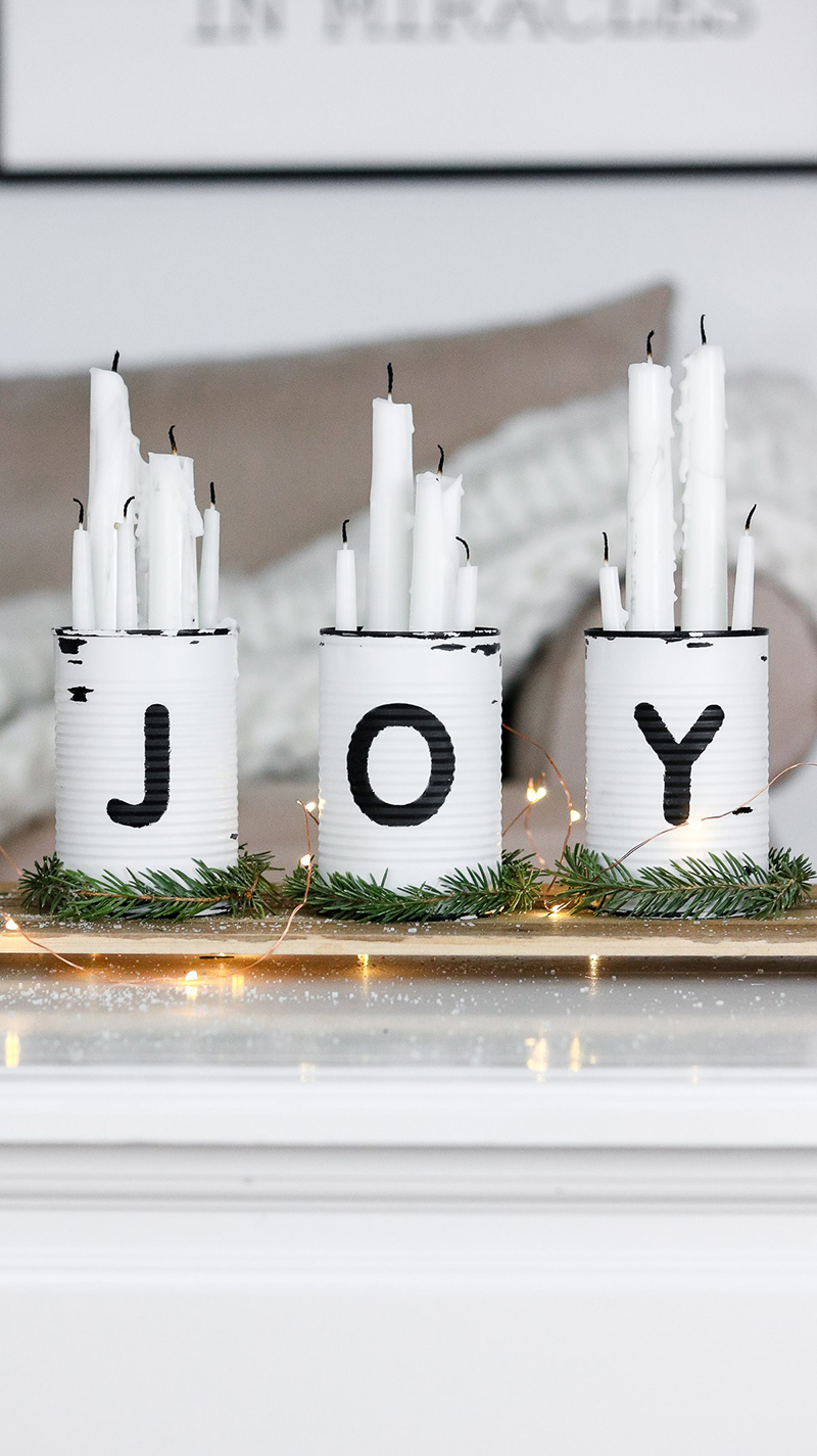 Fresh Last Minute Holiday Crafts to Make This Weekend! We have a whole bunch of new and fabulous Holiday Creations for you to make now or next year! ENJOY!