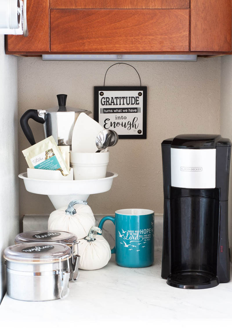 A Morning Cup Of Joe Linky Party and Features are waiting for you here at The Cottage Market. A Place to share your new creations and check out features!