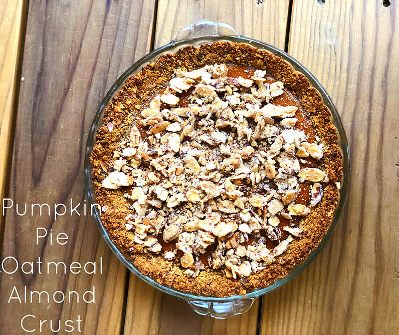 A Morning Cup Of Joe Linky Party and Features are waiting for you here at The Cottage Market. A Place to share your new creations and check out features!