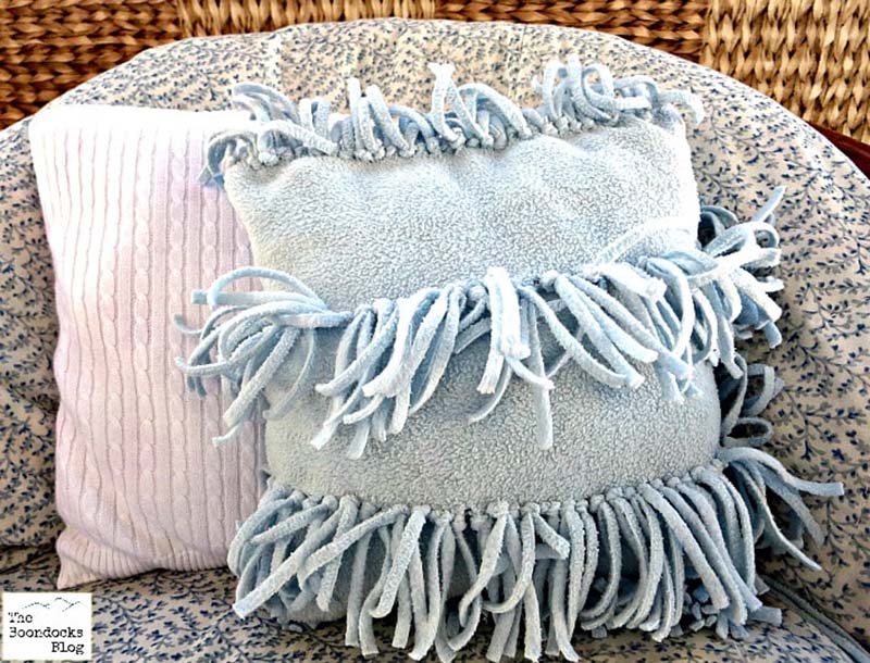 A Morning Cup of Joe Linky Party with Features is the place to fine all new features and a place for you to share your new creations! Hope to see you there!