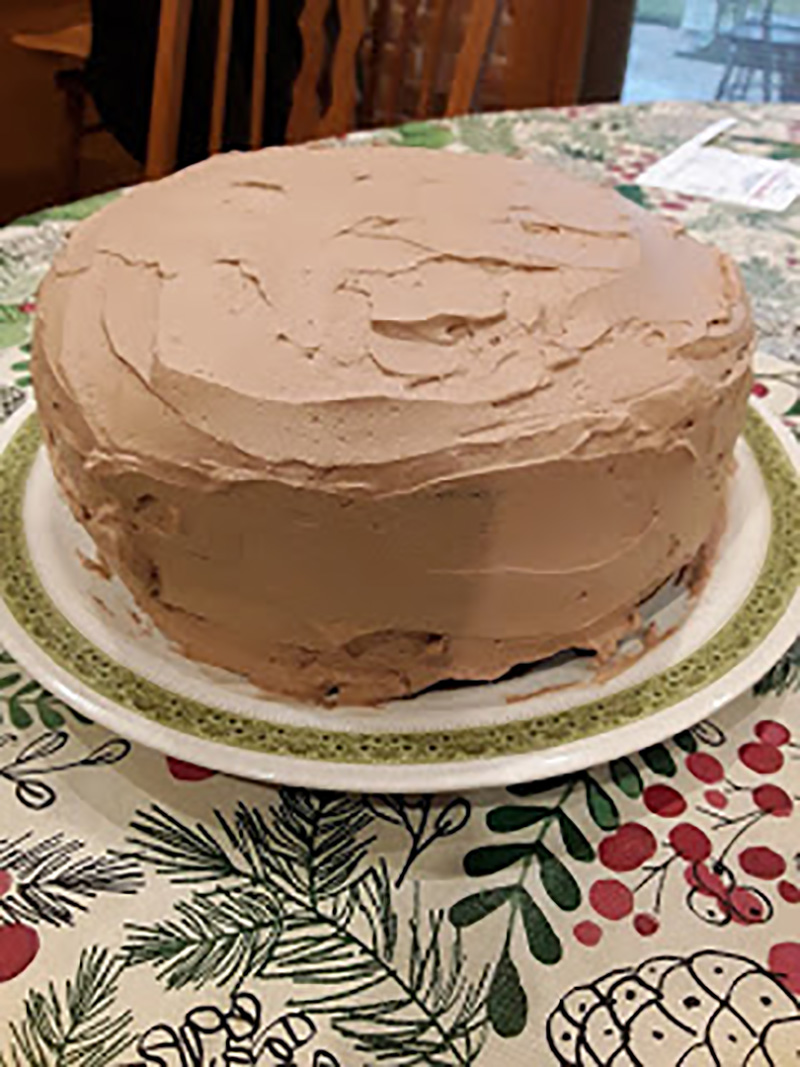 A Morning Cup of Joe Linky Party with Features is the place to fine all new features and a place for you to share your new creations! Hope to see you there!