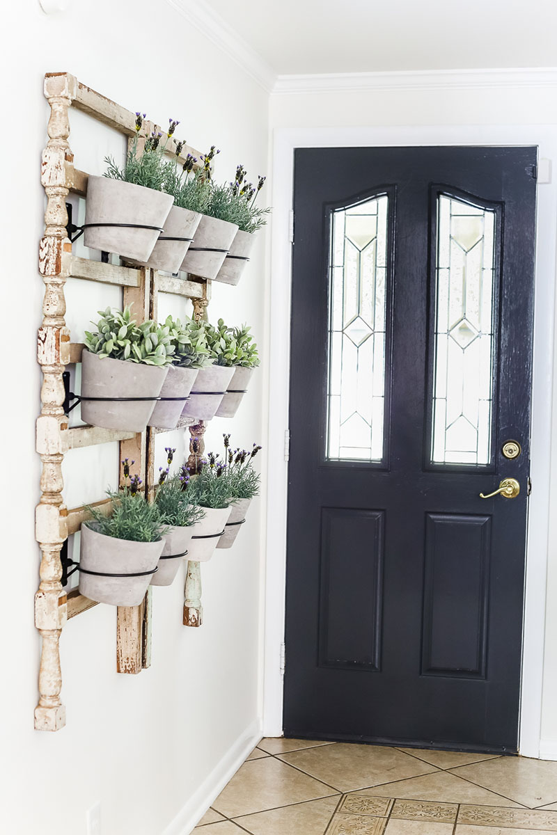 Creative Farmhouse DIYS that Joanna Gaines Would Love! We have a collection of Easy to make ... Stunning... Amazing Furniture and Accessories! DIY Perfection